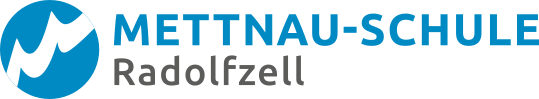 Mettnau Schule Logo