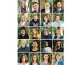 21 neue Praxisanleiter in der Pflege