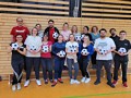 Mehr Bewegung im Alltag
