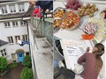 Präventionstag 2026: Ein Vormittag voller Impulse und neuer Perspektiven